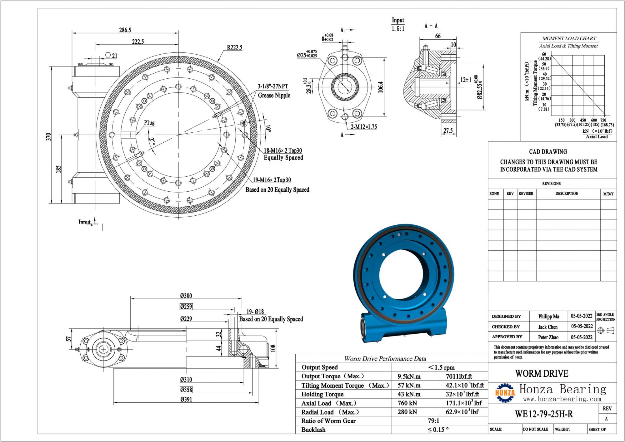WE12_00