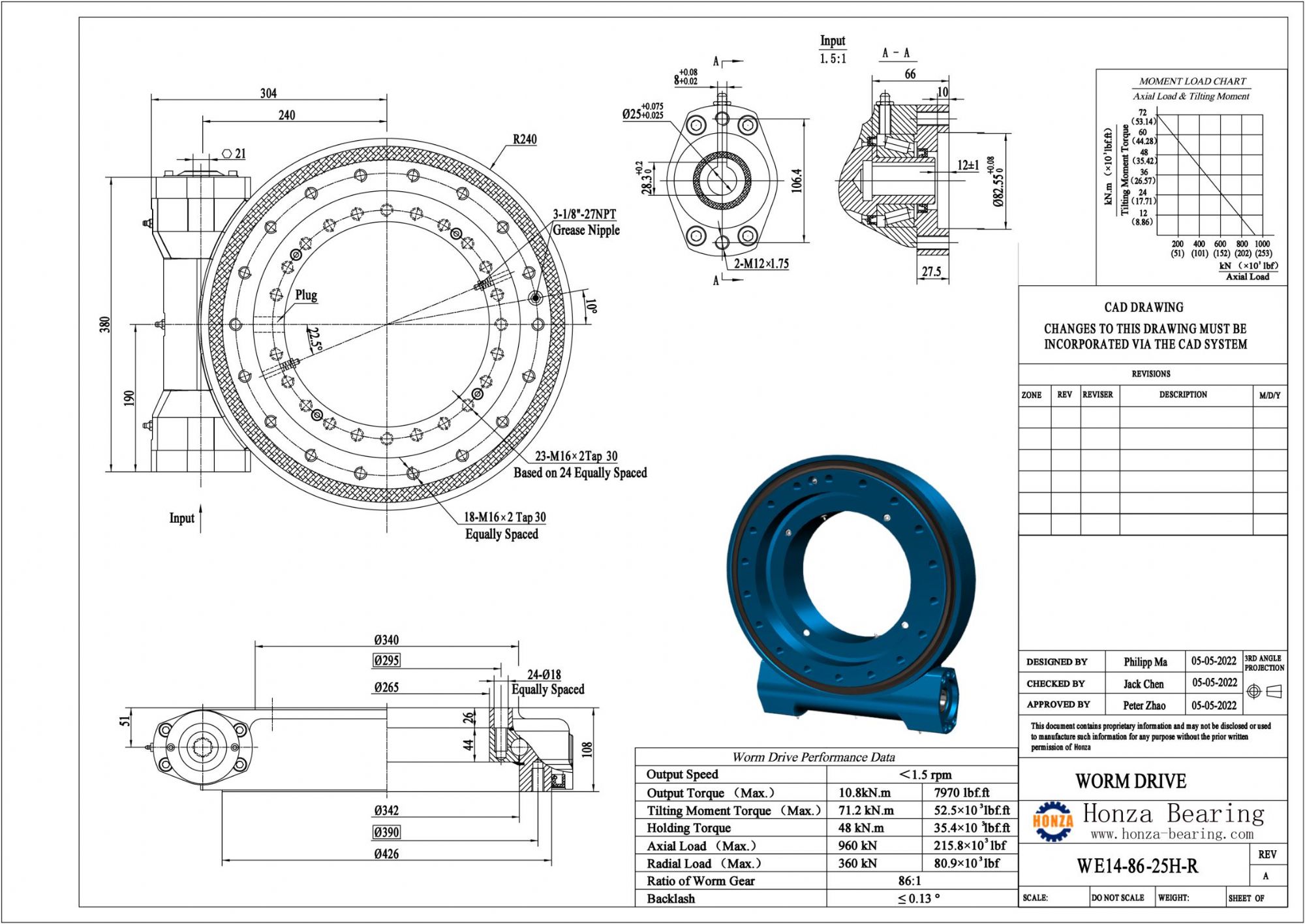 WE14_00