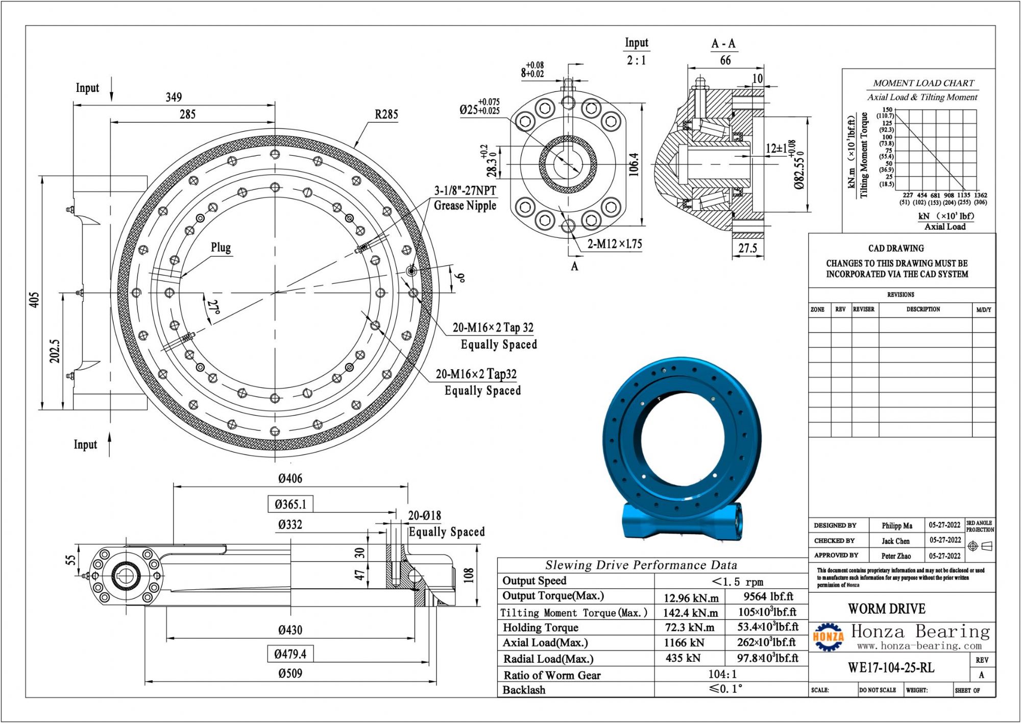 WE17_00