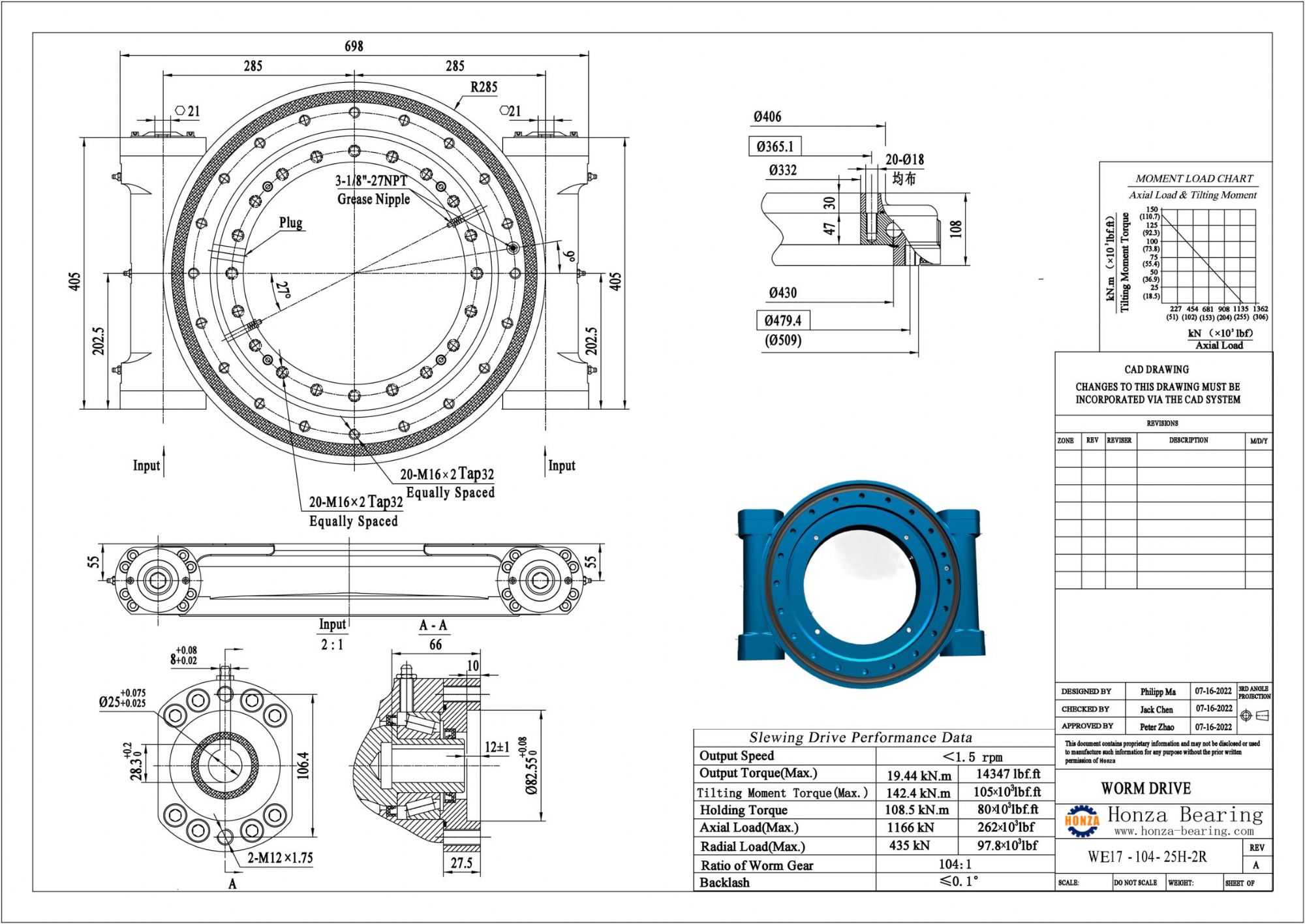 WE17-2_00