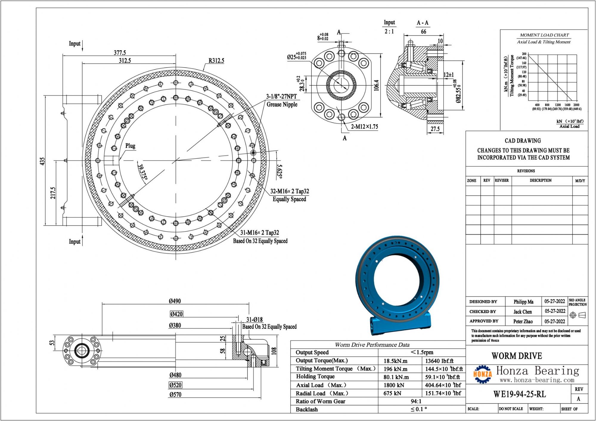 WE19_00
