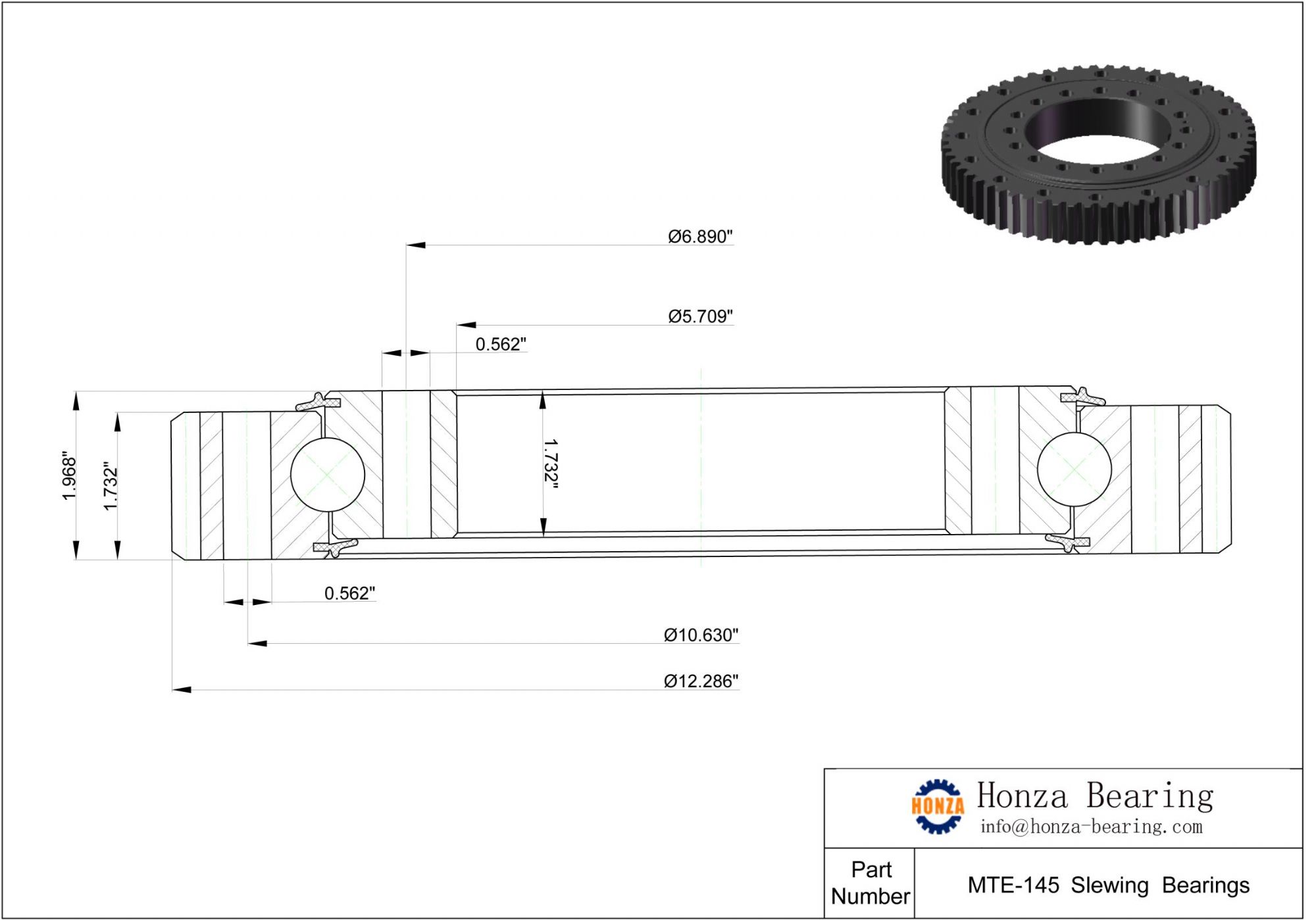 mte145_00