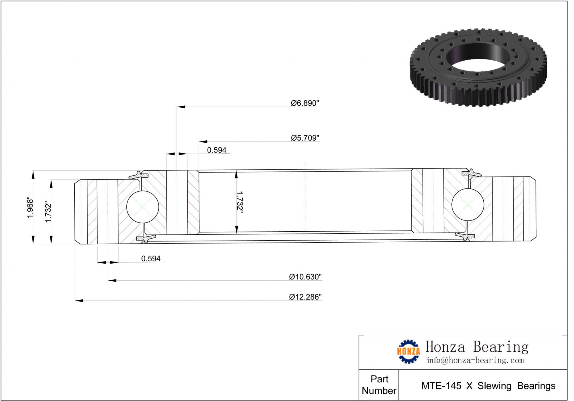 mte145x_00
