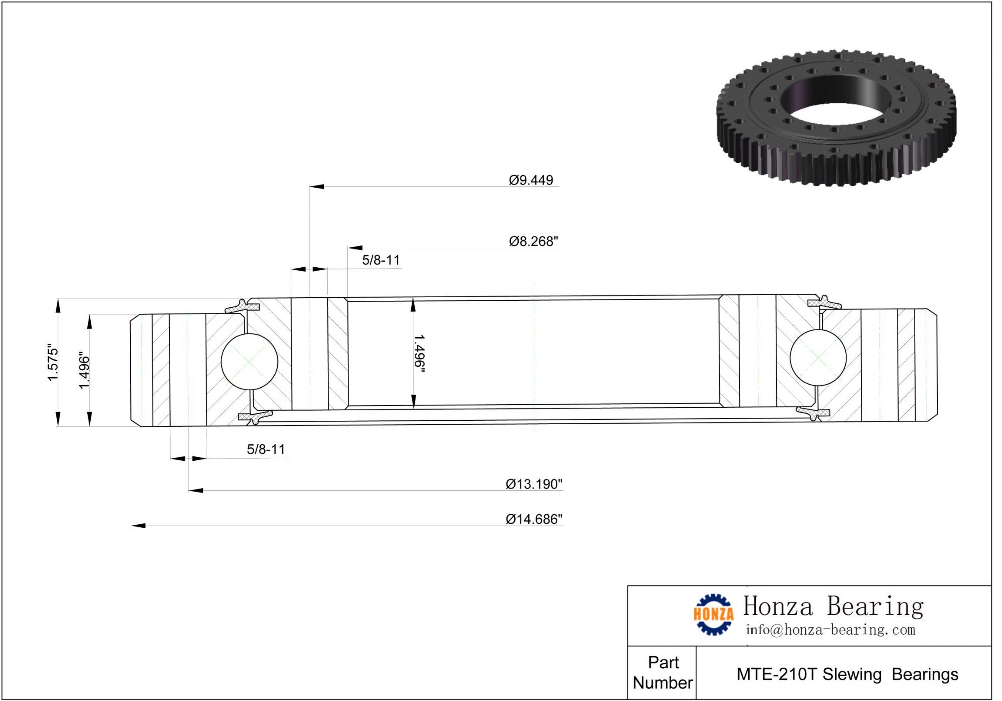 mte210t_00