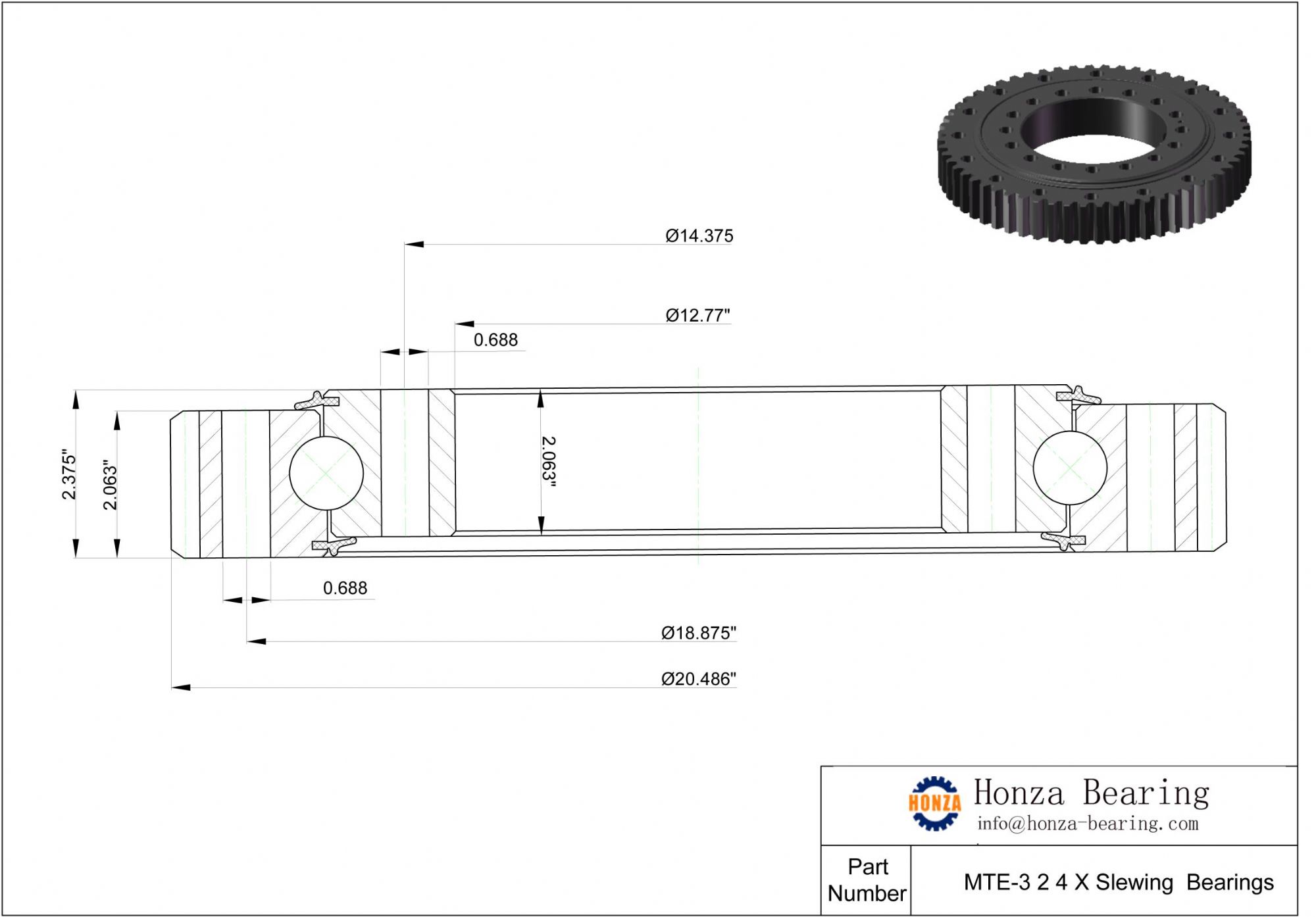 mte324x_00