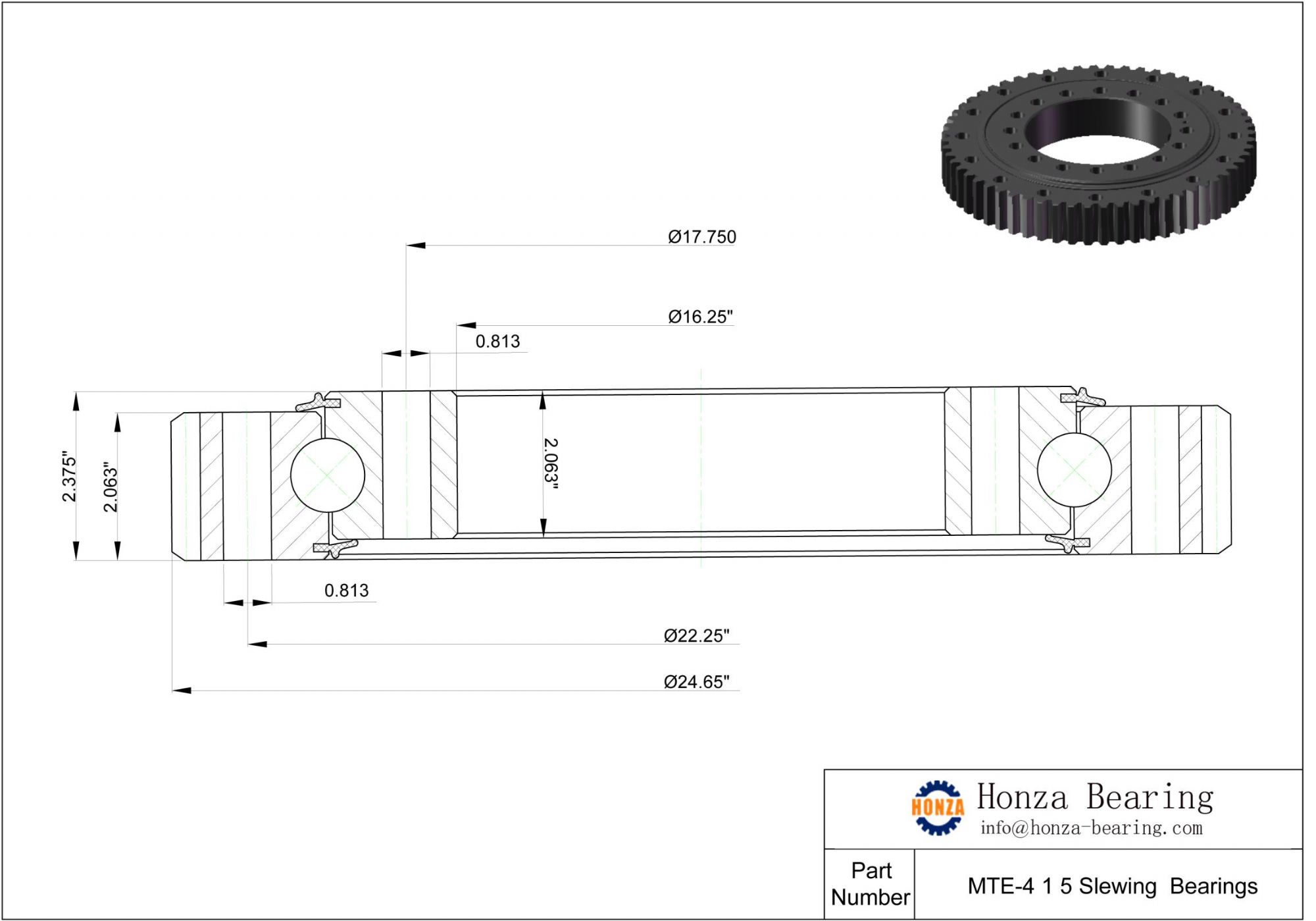 mte415_00