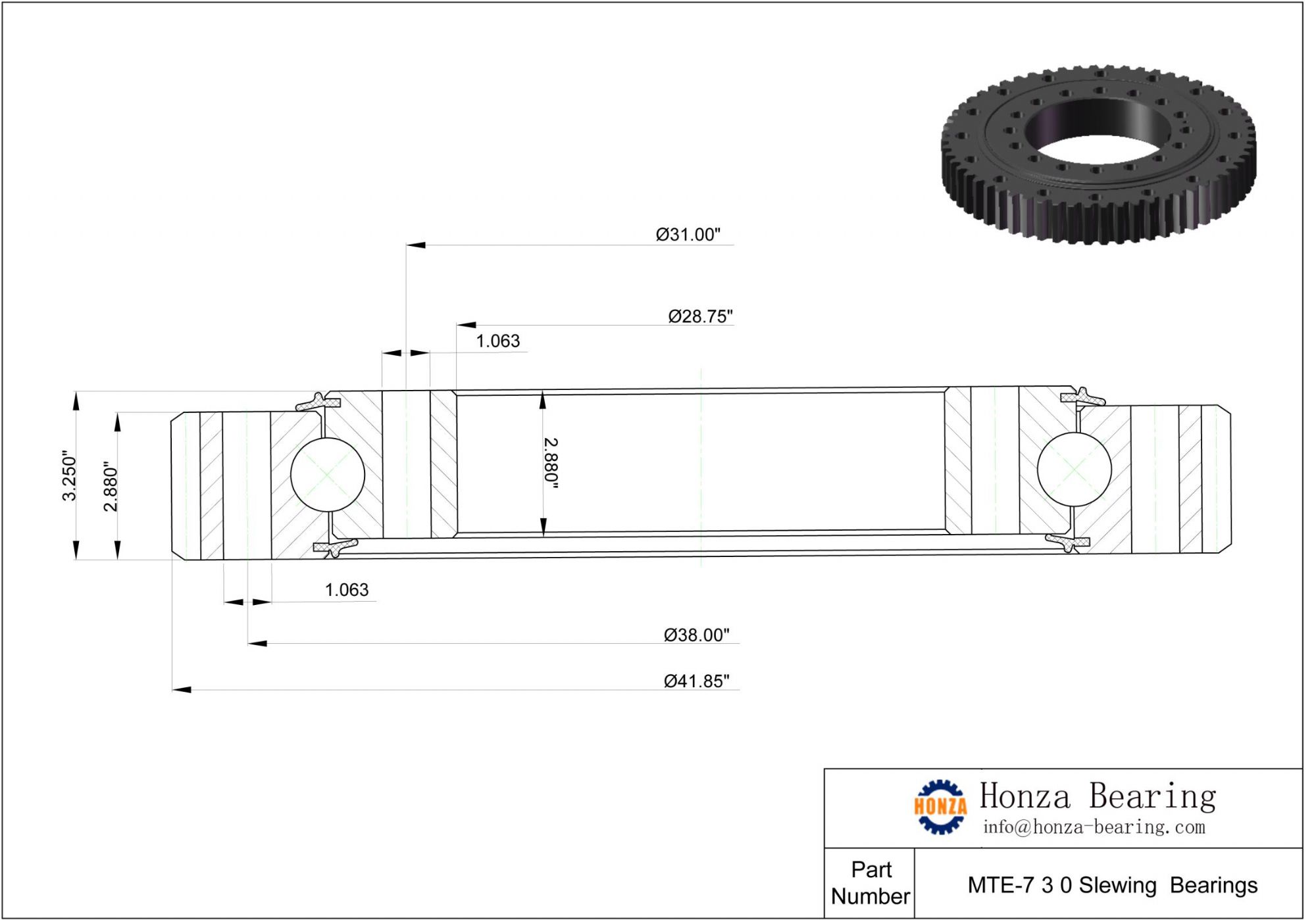 mte730_00