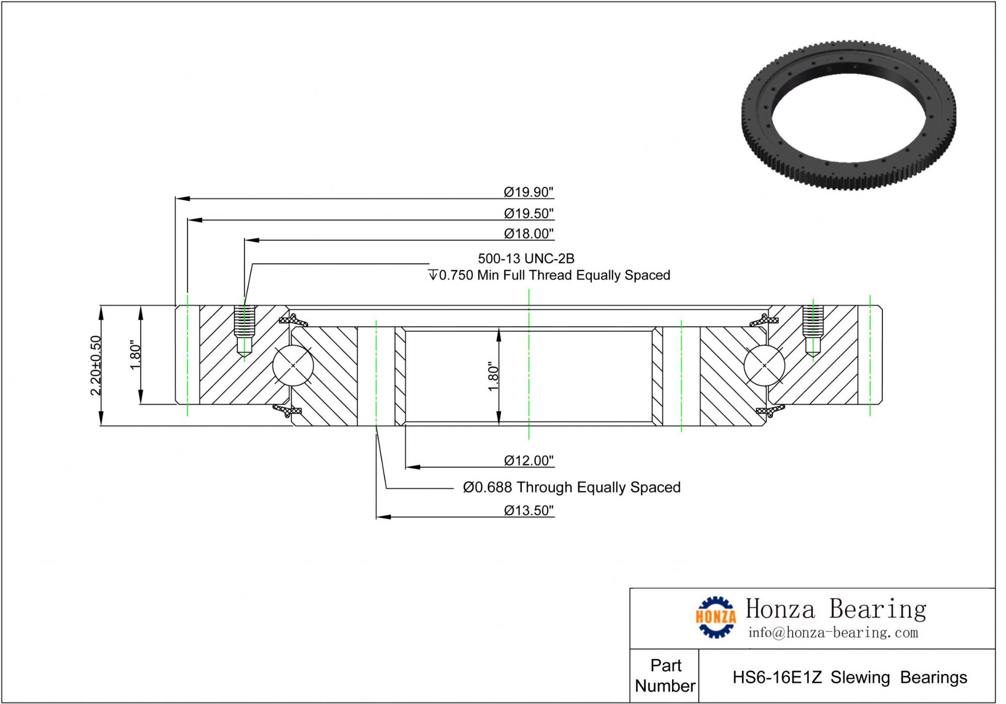 hs616e1z_00
