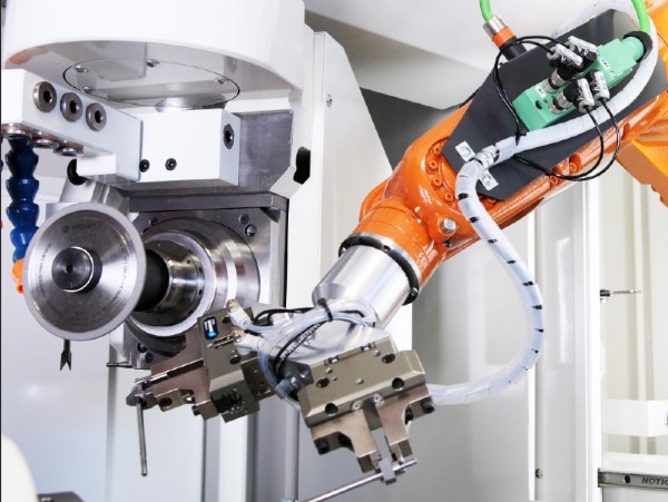 Automation